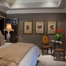 Guest Room2
