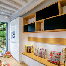 chambre enfant