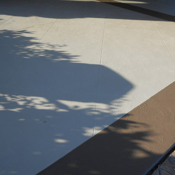 Slate Texture