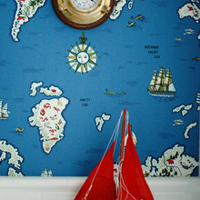 Nautical