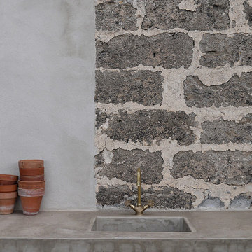 Casa RL13