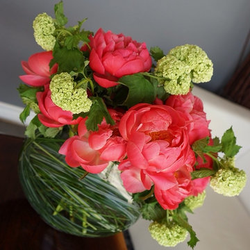 Blooms by Broadway Botanicals