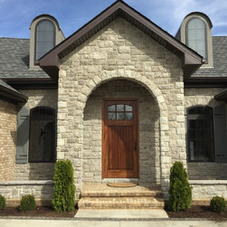 2520 Pascoli Pl. - Products