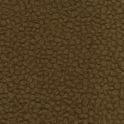 Dorell, Habitat, Grade 4, Cafe - Upholstery Fabric