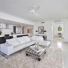 fam room