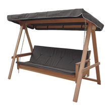 Wish List