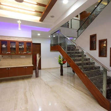 Dheen House Kumbakonam