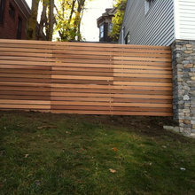 Fence