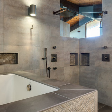 Bellwether Builders/Bella Hardware &Bath/Keystone Kitchen & Bath
