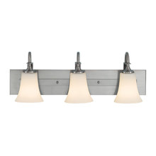 bathroom lights