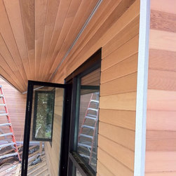 Custom Framing - Products