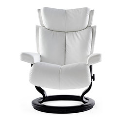Magic by Stressless - Recliner Chairs