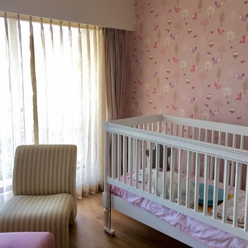 Baby Room
