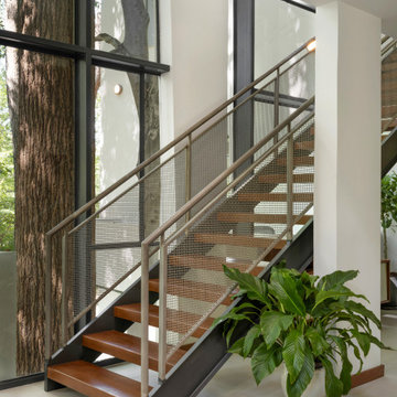 Atlanta Modern