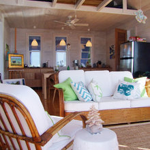 FARMHOUSE PROJECT