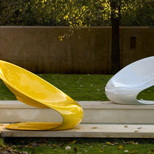 Idee di fabrizio_pollini