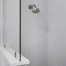 Boys Bathroom