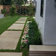 Walkway