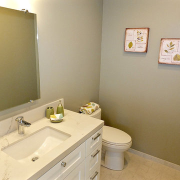 5887 E. Belice St.