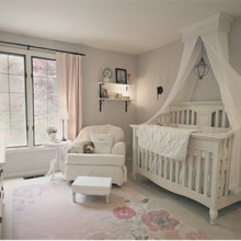 nurseries