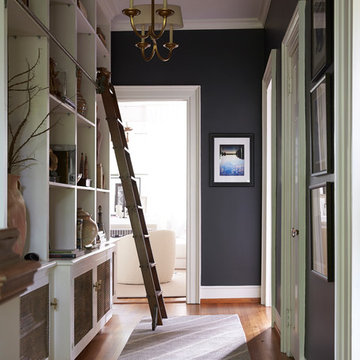 Pratt & Lambert Paints