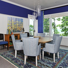 Dining Room Ideas