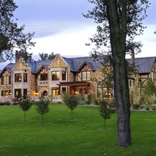 1062-exteriors
