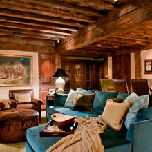 ceilings