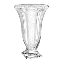 Vases
