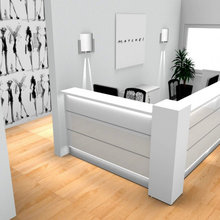 2nd ave spa