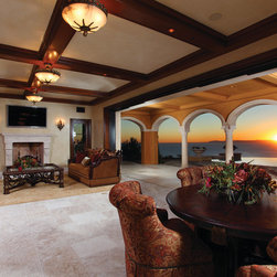 Venetian Plaster - Products