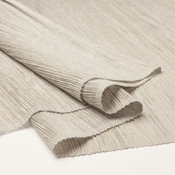 Nova Weave, No. 2155 - Window Treatments