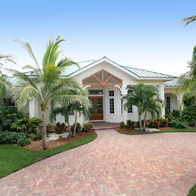 Exterior Design