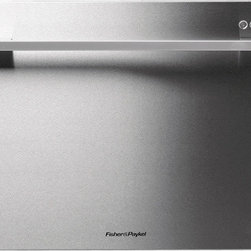 Single DishDrawer - Kitchen Products