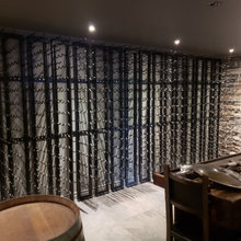 Wine Cellar