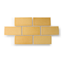 joanna_rock's ideas