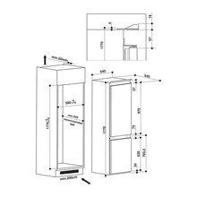 aplliances