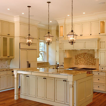 Kiawah Residence 2
