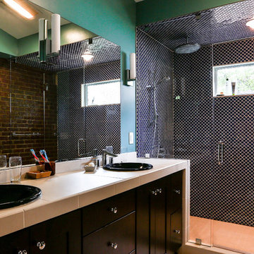 2014 Addition and Interior Renovation