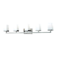 master bath lighting