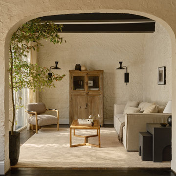 MTL01 | RUG155695