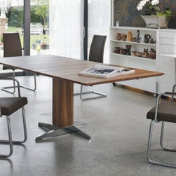 Falcon Bacher - Products
