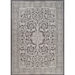 Traditional Outdoor Rugs by nuLOOM