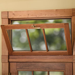 Windows Replacement - Home Improvement