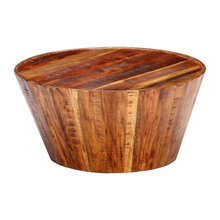 Coffee tables