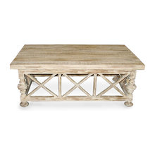 furniture for florida