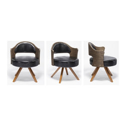 Armchair - Gaming Chairs