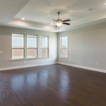 Mix of Vintage & Contemporary Design, Home Remodels in Torrance, CA