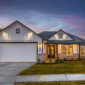 1716 Gonzales