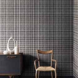 Alendel - Fabric - Products